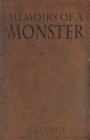 Image for Memoirs of a Monster