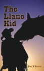 Image for The Llano Kid