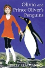 Image for Olivia and Prince Oliver&#39;s Penguins
