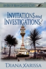 Image for Invitations and Investigations