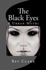Image for The Black Eyes