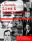 Image for Secrets, Lies &amp; Deception 2