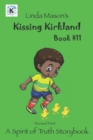 Image for Kissing Kirkland Revised Print