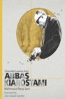 Image for Cinematic Lessons From ABBAS KIAROSTAMI