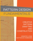 Image for Pattern Design