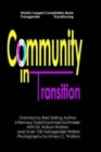 Image for Community in Transition : Transgender Transitioning