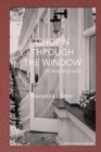 Image for Chopin Through the Window
