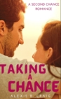 Image for Taking A Chance : A Pittsburgh Romance