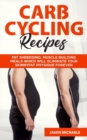 Image for Carb Cycling Recipes