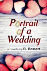 Image for Portrait of a Wedding