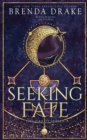 Image for Seeking Fate