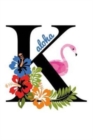 Image for K Aloha