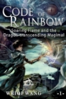Image for Code of Rainbow