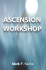 Image for Ascension Workshop