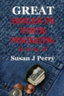 Image for Great Holes In Your Pockets