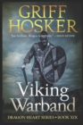 Image for Viking Warband
