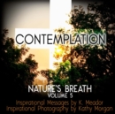 Image for Nature&#39;s Breath