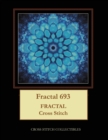 Image for Fractal 693