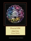 Image for Fractal 694