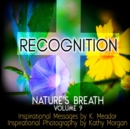 Image for Nature&#39;s Breath