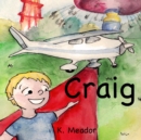 Image for Craig