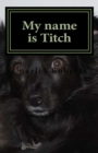 Image for My name is Titch
