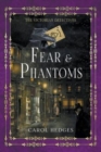 Image for Fear &amp; Phantoms