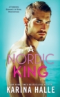 Image for A Nordic King