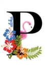 Image for P Aloha