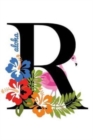 Image for R Aloha