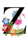 Image for Z Aloha