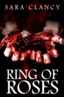 Image for Ring of Roses