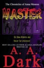 Image for MasterMind (An Anna Monroe and Never Far crossover)