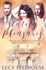 Image for Stately Pleasures
