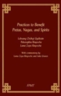 Image for Practices to Benefit Pretas, Nagas and Spirits