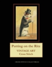 Image for Putting on the Ritz