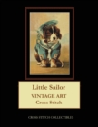 Image for Little Sailor