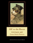 Image for Off to the Races