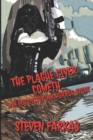 Image for The Plague Giver Cometh