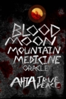 Image for Blood Moon, Mountain Medicine Oracle