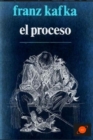 Image for El Proceso