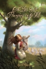 Image for The Little Girl Praying on the Hill