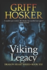 Image for Viking Legacy
