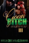 Image for Goon Bitch 3 : &#39;Till Death Do Us Part