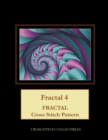Image for Fractal 4 : Fractal Cross Stitch Pattern