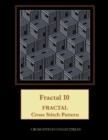 Image for Fractal 10
