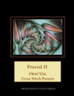 Image for Fractal 11