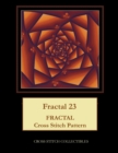 Image for Fractal 23