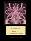 Image for Fractal 24
