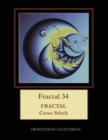Image for Fractal 34